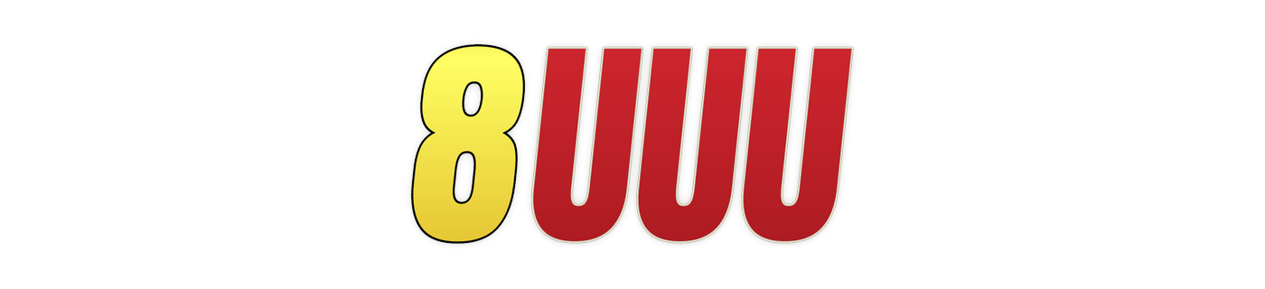 8uuu